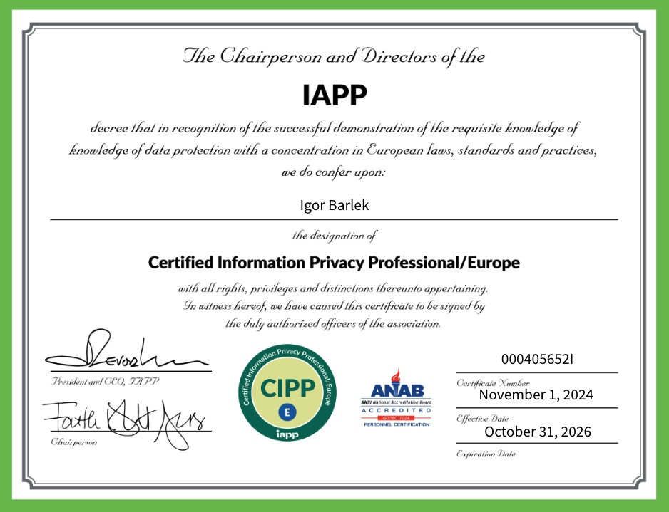 certifikat-iiap_2024-2026